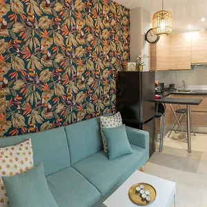 new-apartment-la-chocita-del-tucn.es-andalucia.com/