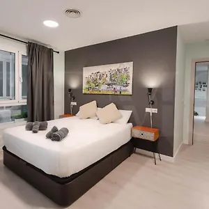 stylish-apartment-in-the-historic-center-30-meters-from.es-andalucia.com/