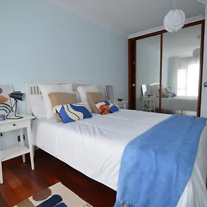 duplex-en-liencres.bilbaohotelsspain.com/
