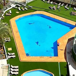 playa-del-ingles-los-molinos.in-canary-islands.com/